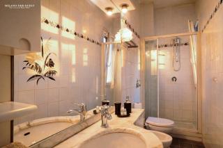 Chiara Apartment Milano Centro - 2