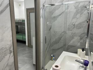 La Pescheria - Mini Apartments - 6