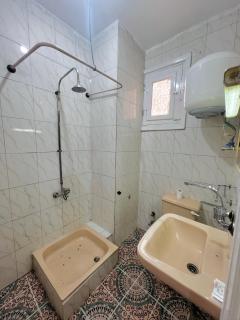 Keylany Hotel Aswan - 3