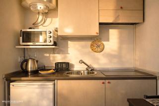 The Central Milano - 5