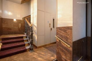 The Central Milano - 8