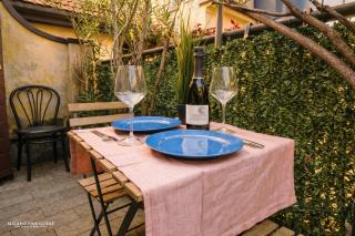 The Central Milano - 9