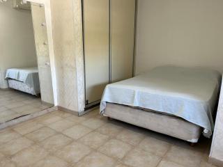 Departamento Premium - 1