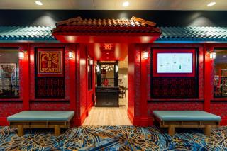 Virgin River Casino and Lodge - 6