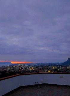 La Casa Di Giove - 5