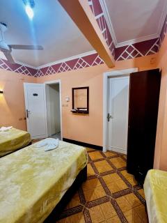 Keylany Hotel Aswan - 6