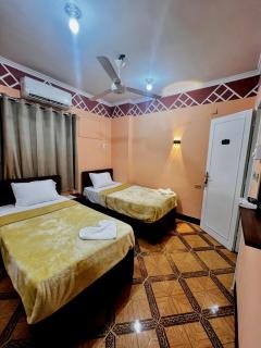 Keylany Hotel Aswan - 7