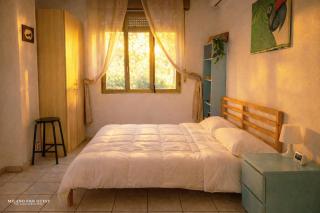 Simonetta Apartment - Milano Centro - 0