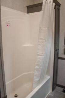 Scugog Landing Resort - 5