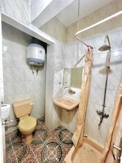 Keylany Hotel Aswan - 8