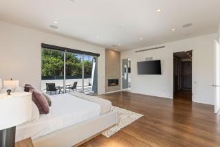 5BR Modern West Hollywood Retreat - 9