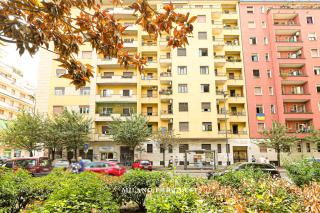 Simonetta Apartment - Milano Centro - Milano - 2