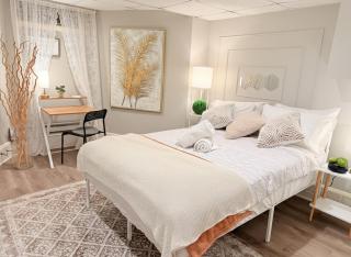 Prime DC Entire Unit#1 - Walk to Union Market & Capitol Hill - 0