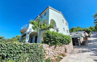 Melone Apartman 2 Dramalj by Villas Guide - 9