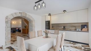 Villa Teta Fumica by Villas Guide - 4