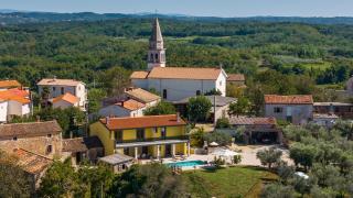 Villa Teta Fumica by Villas Guide - 3