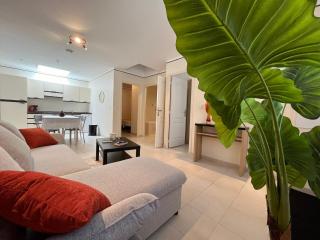 Mini-villa Lisa 30 Résidence avec piscine Accès plage à pied - 2