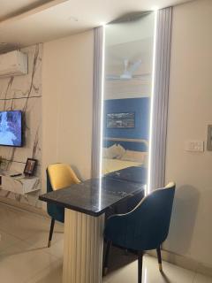 Horizon Studios Islamabad - 9