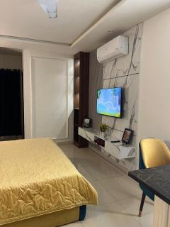 Horizon Studios Islamabad - 7