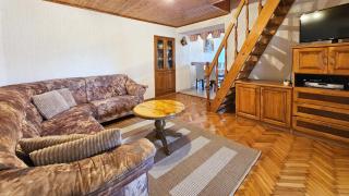 Beautiful Casa Milena with pool in Visnjan - Rapavel - 4