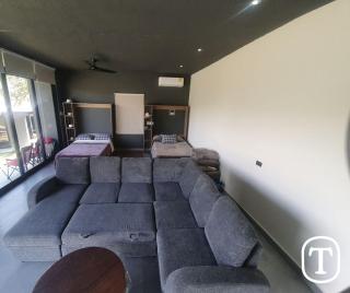 Quinta La Terquedad - 1