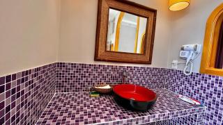 Ong Lang 4BR Private Pool V301 - 4