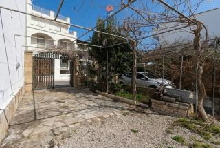 Villa Olmi by Vivimy - 5