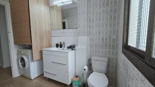 Guest Ready - Beachside Flat in Puerto de Sagunto - 1