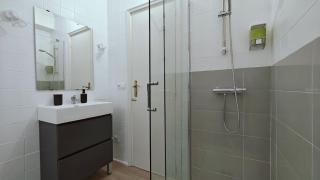 Guest Ready - Beachside Flat in Puerto de Sagunto - 5