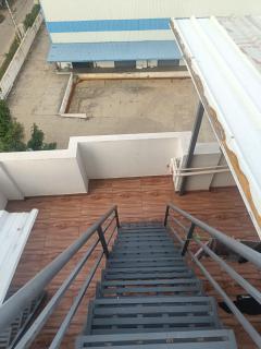 Akash pg for colive - 7