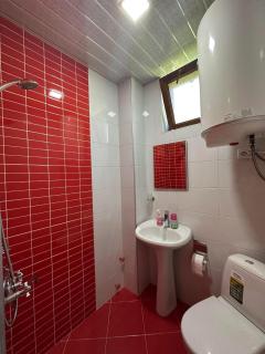 Guest House SARA - 1