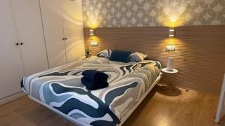 Green Velvet - 3 Bedroom Malaga Center - 8