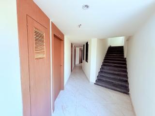 Hotel Zampex Executive - Premium Couple Friendly Hotel - 3