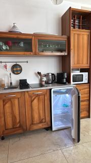 Villa Ninfa 3 camere - 4