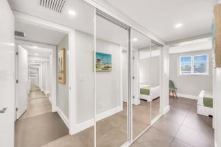 Loggerhead 101, 3BR, 3BA Oceanfront Heated Pool - 3