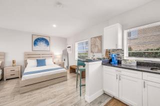 Kemps Ridley 102, Heated Pool, Oceanfront - 2