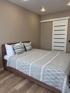 2х комнатная квартира в центре города - 0