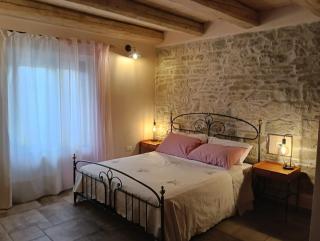 Podere Sode del Mardello - 2