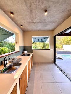 Casa L - 7