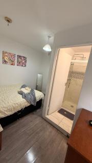 One bedroom flat - 6