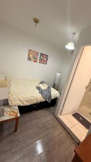 One bedroom flat - 7