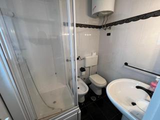 Villa Montevicoli - 5