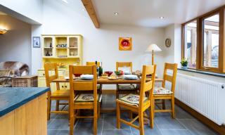 Oakdene - 5