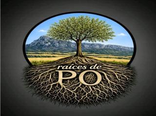 Casa Raíces de PO - 7