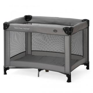 Mamilla Brilliant Emerald 2 - 8