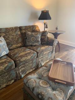 Heart of Hillcrest - 2