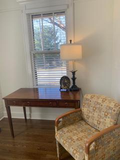 Heart of Hillcrest - 4