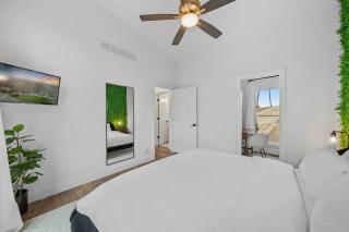 Innsbrook Woods - Pool, Hot Tub & Tennis Court - 4