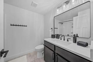 Innsbrook Woods - Pool, Hot Tub & Tennis Court - 7