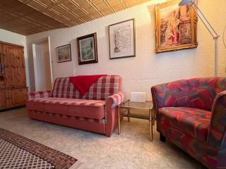 seeglueck Retro Am Münster - 4